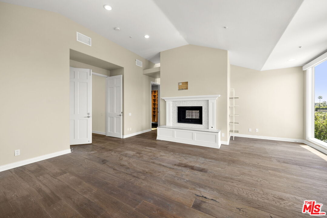 16648 Calle Arbolada