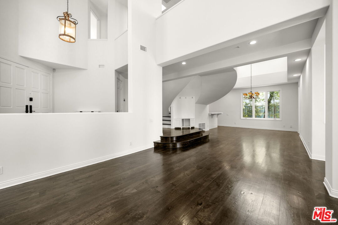 16648 Calle Arbolada