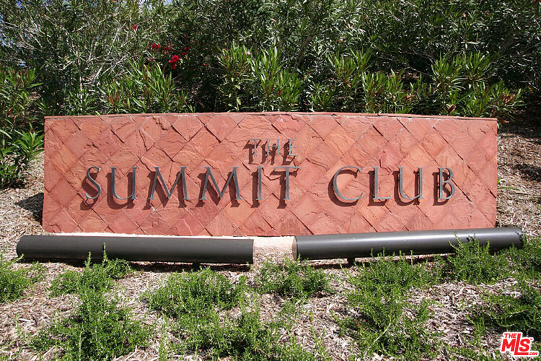 16648 Calle Arbolada