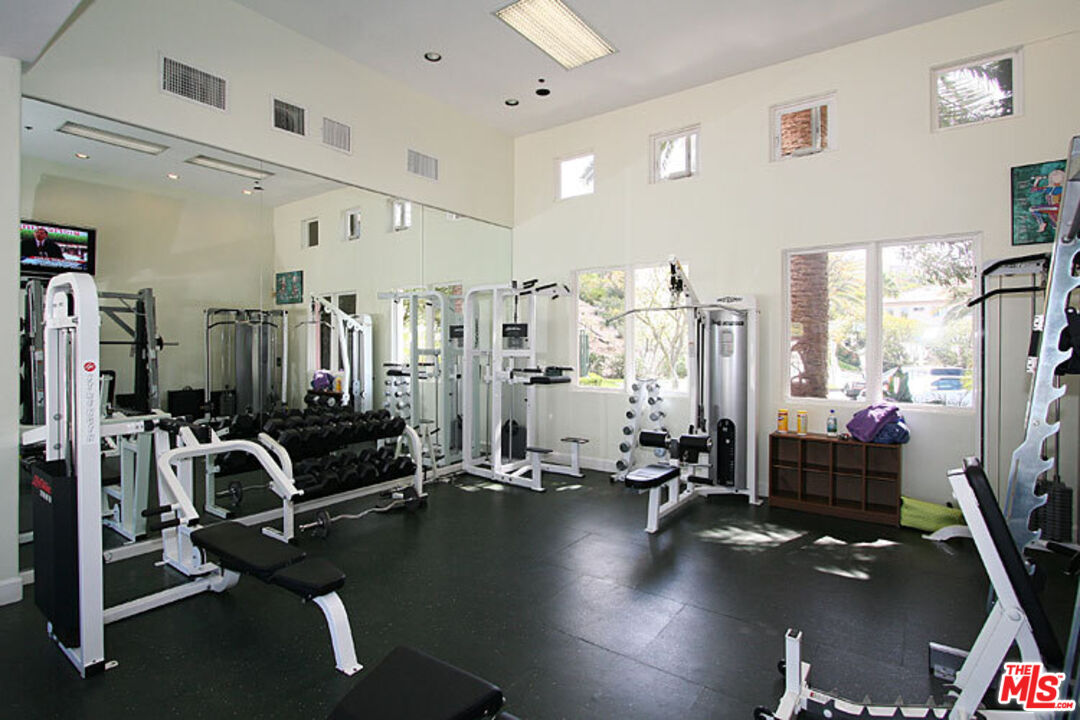 16648 Calle Arbolada