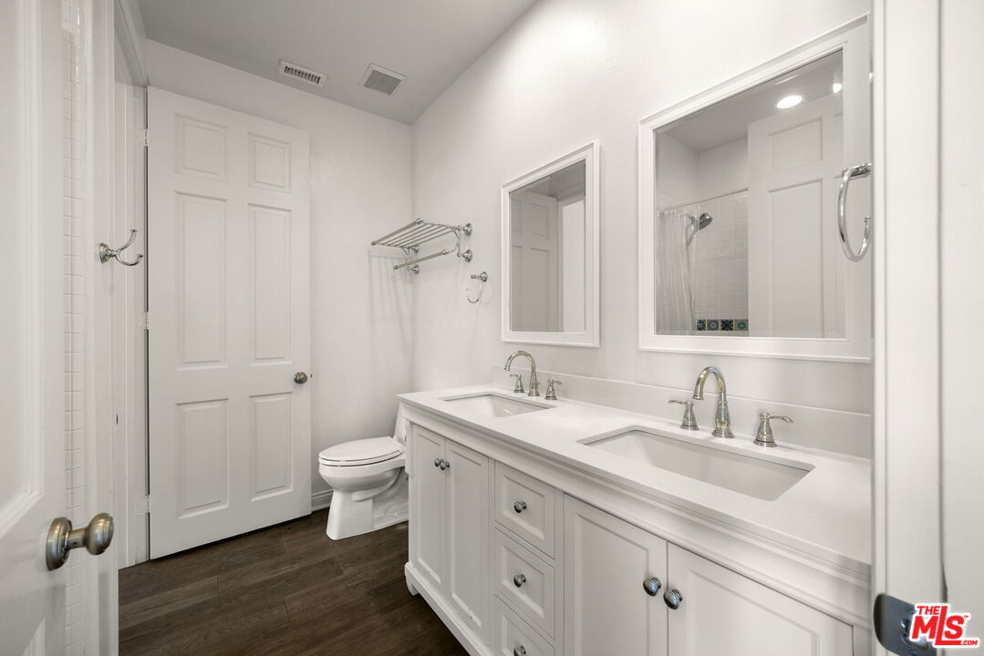 16648 Calle Arbolada