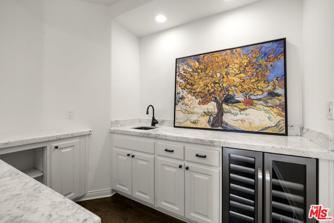 16648 Calle Arbolada