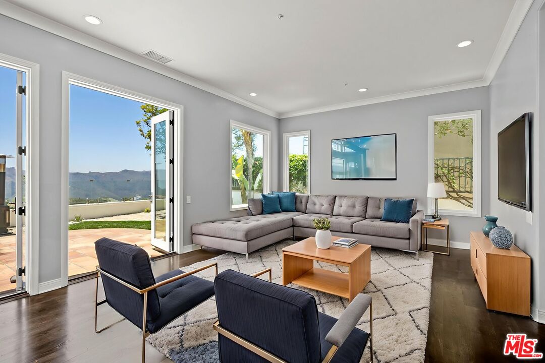 16648 Calle Arbolada