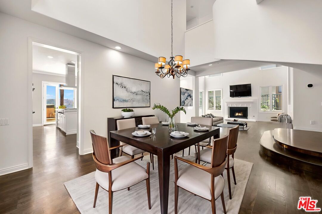 16648 Calle Arbolada