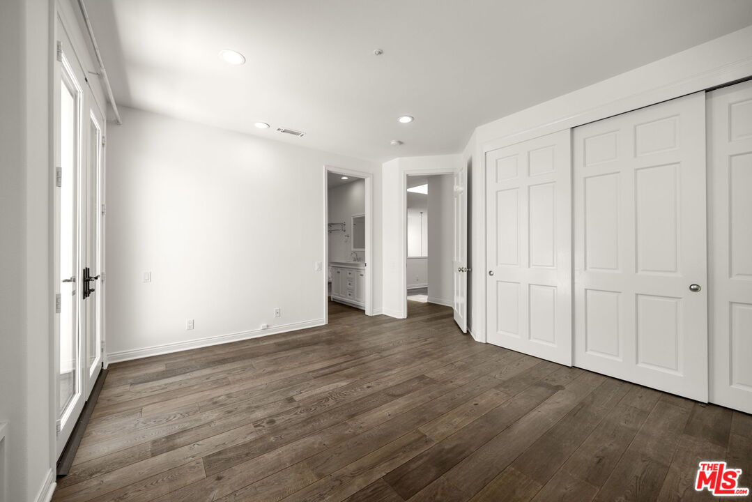 16648 Calle Arbolada