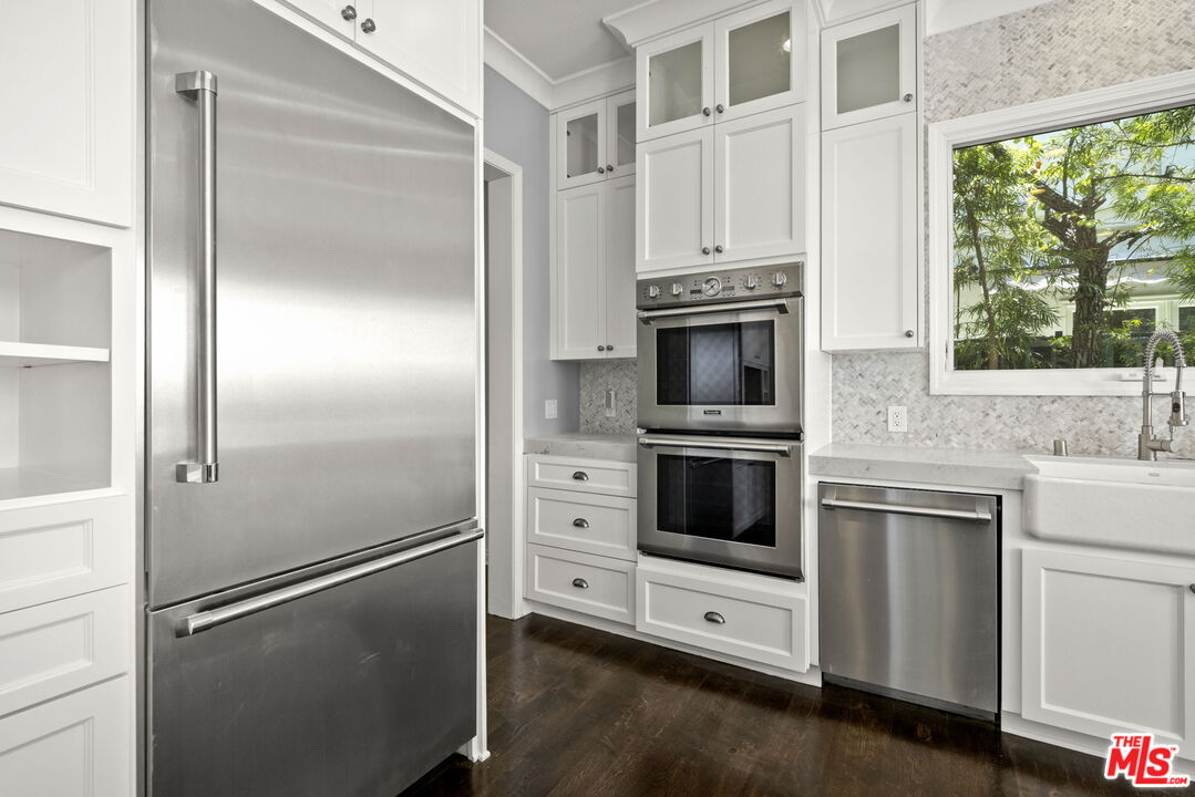 16648 Calle Arbolada