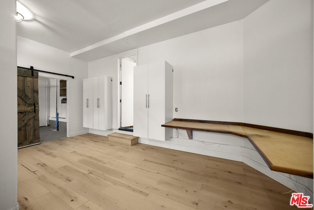 16648 Calle Arbolada