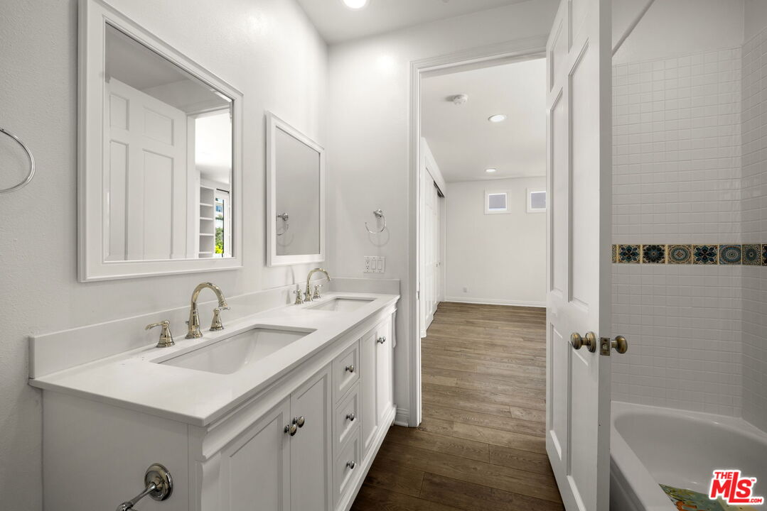 16648 Calle Arbolada