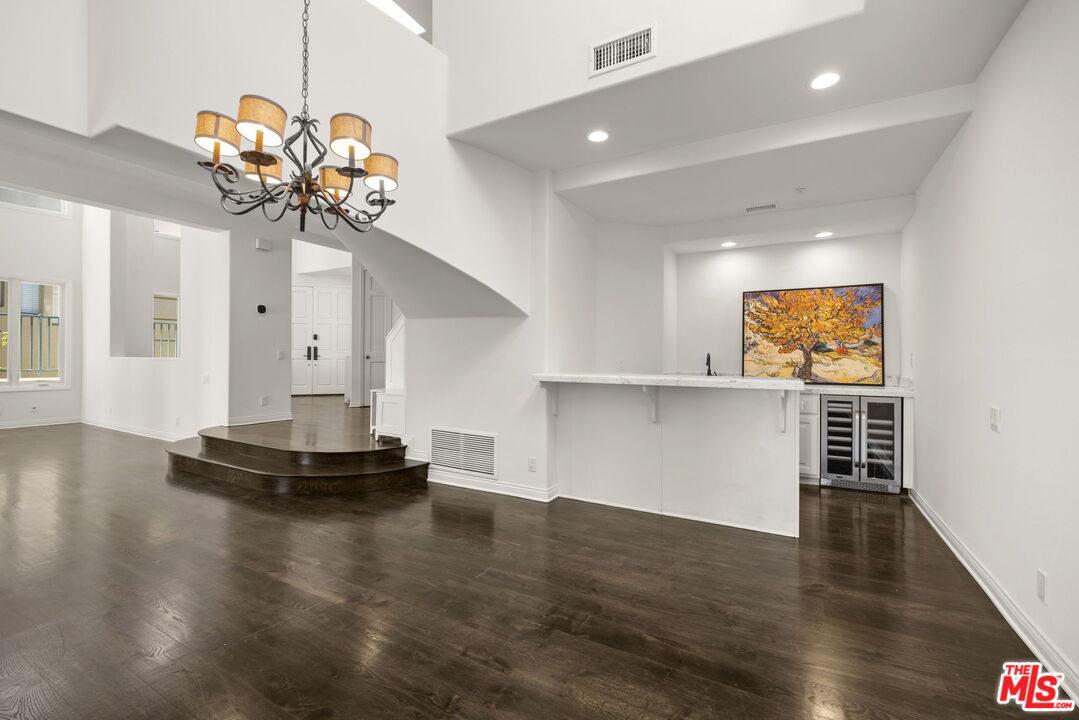 16648 Calle Arbolada