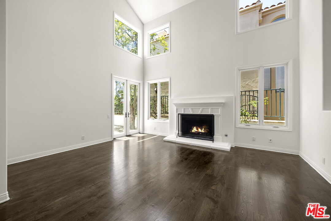 16648 Calle Arbolada