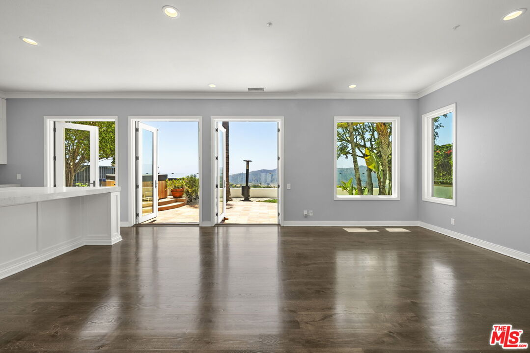 16648 Calle Arbolada