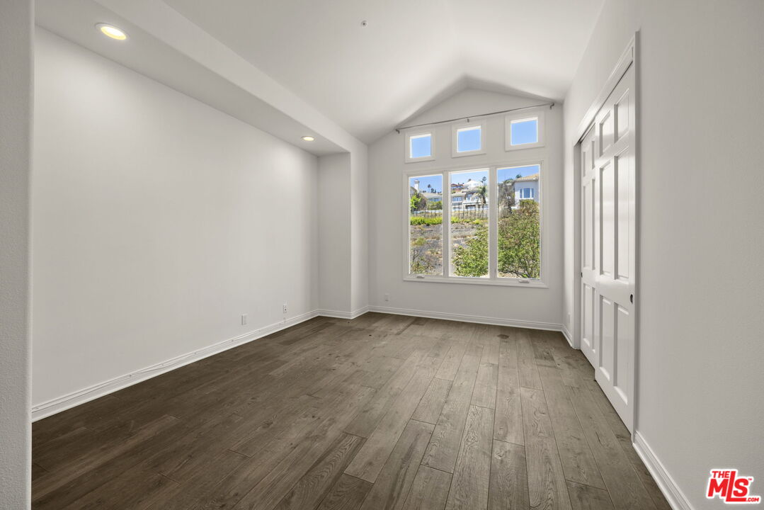 16648 Calle Arbolada