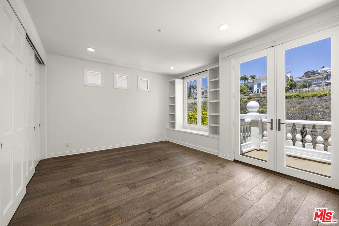 16648 Calle Arbolada