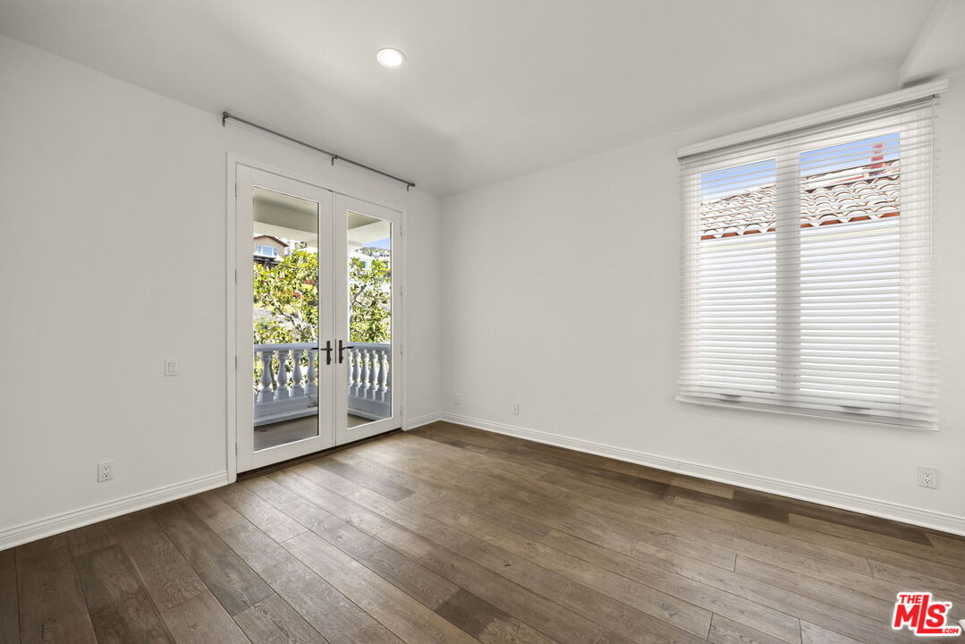 16648 Calle Arbolada