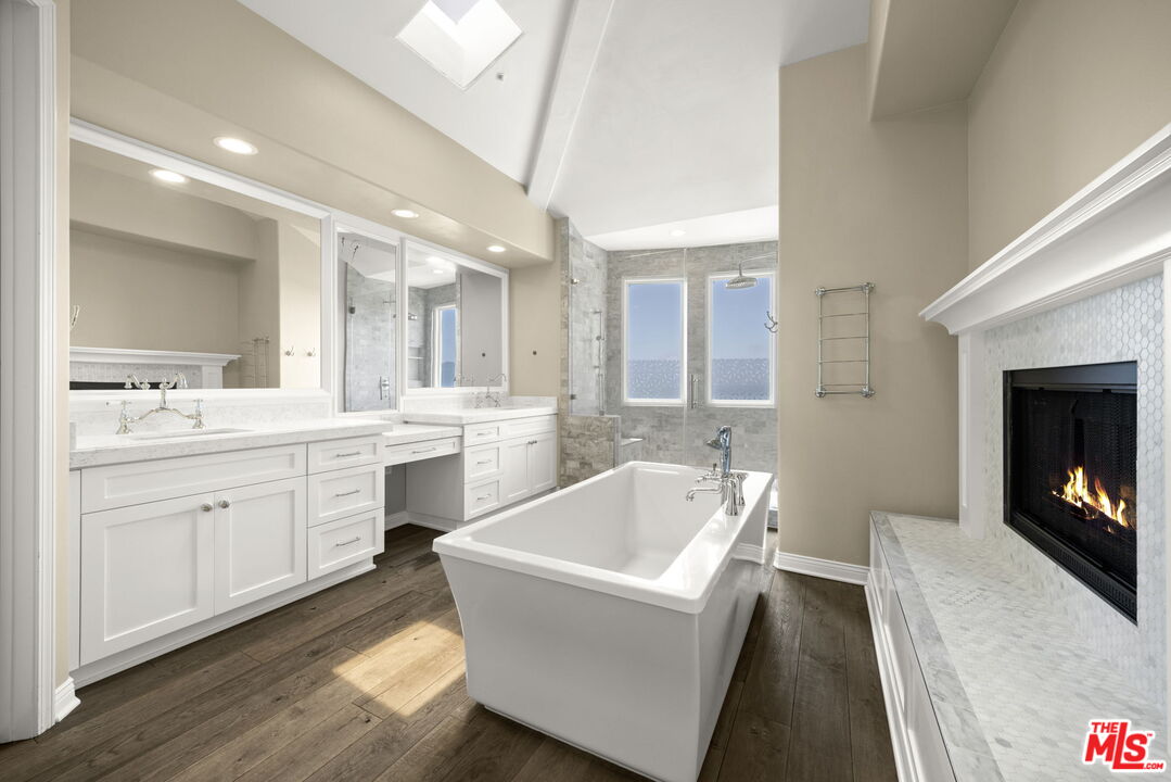 16648 Calle Arbolada