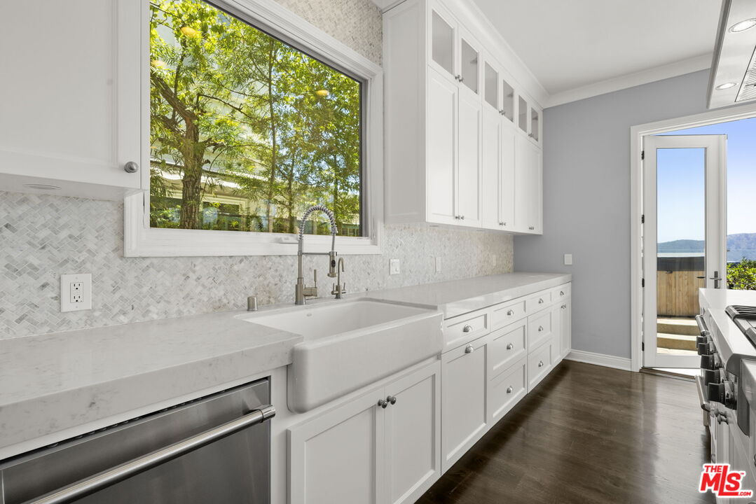 16648 Calle Arbolada