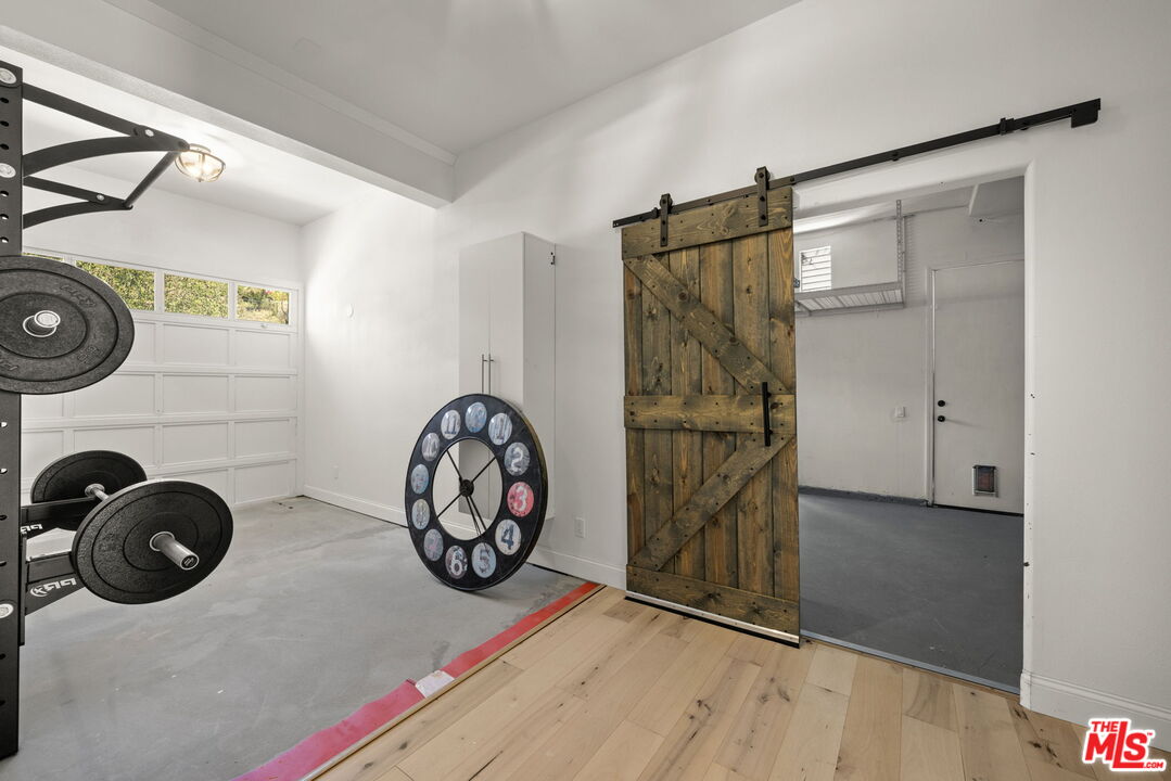 16648 Calle Arbolada