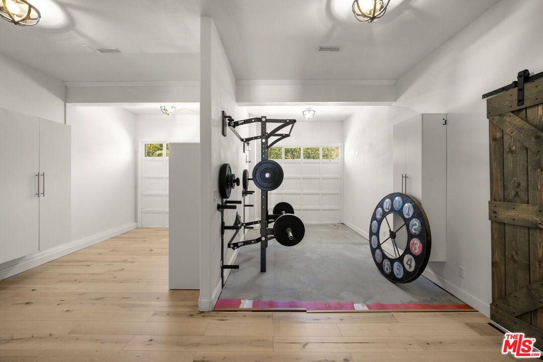 16648 Calle Arbolada