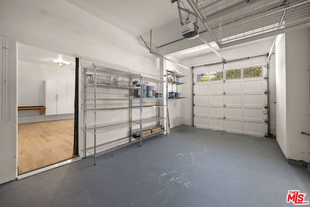 16648 Calle Arbolada