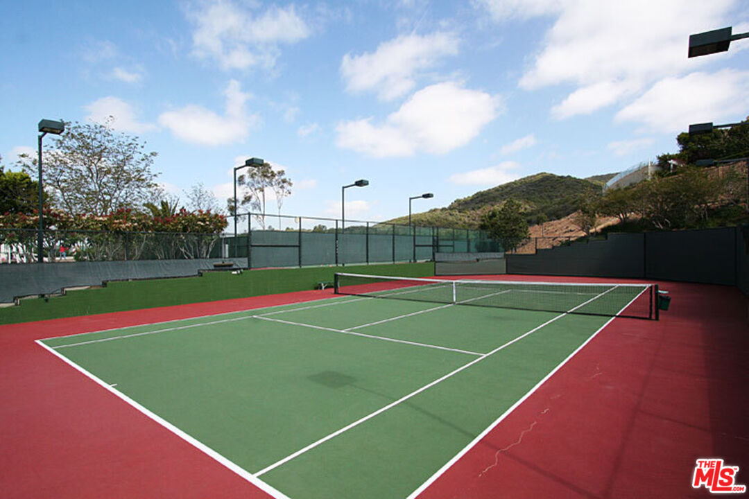 16648 Calle Arbolada