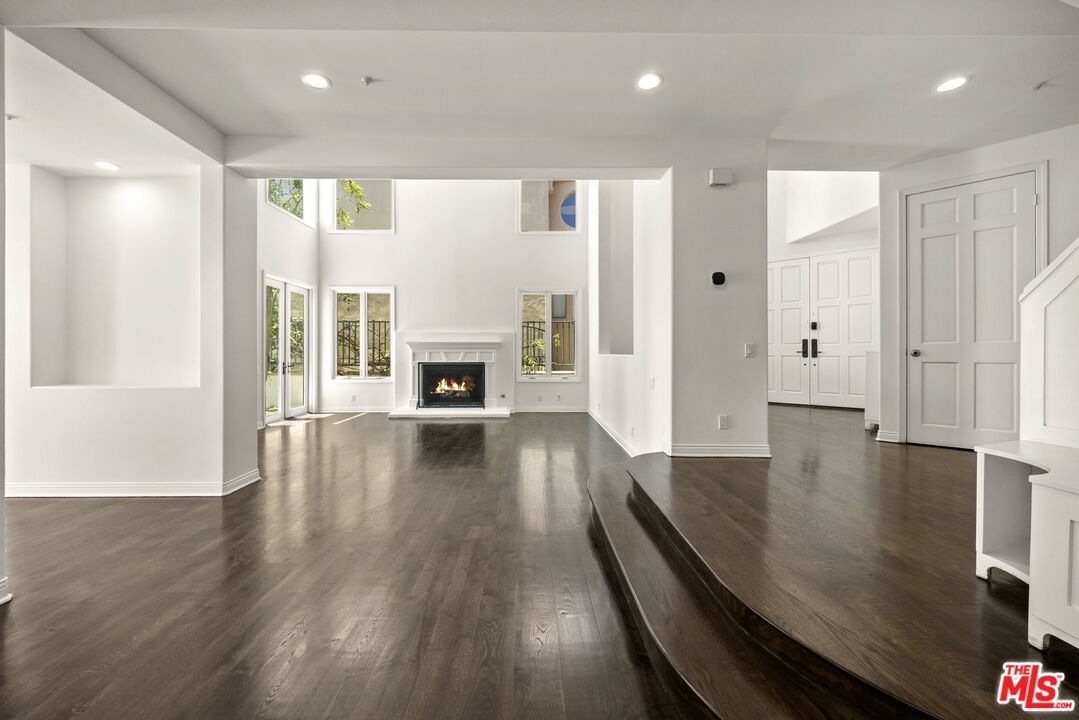 16648 Calle Arbolada