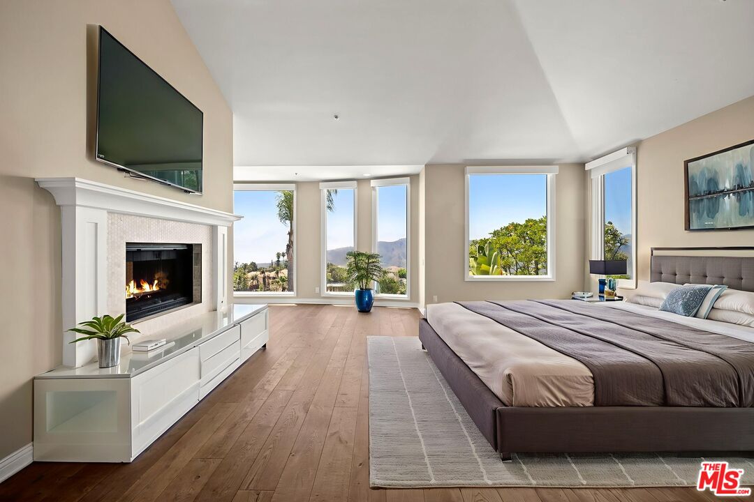 16648 Calle Arbolada