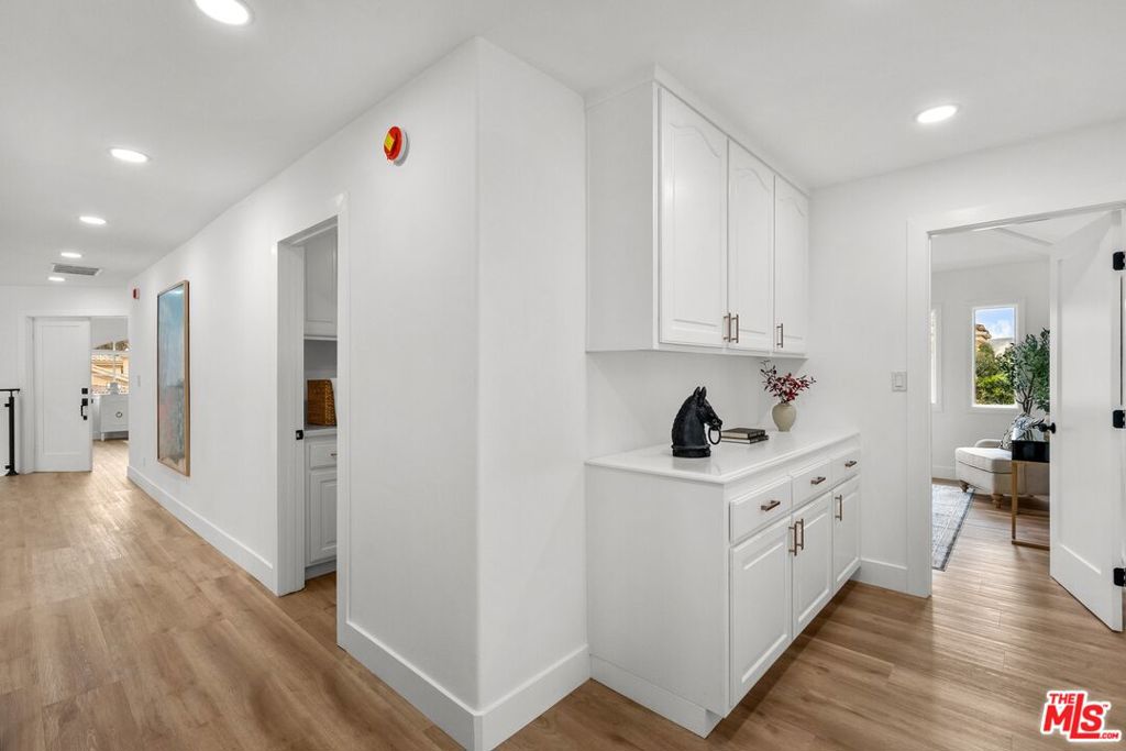 23119 Los Codona Avenue