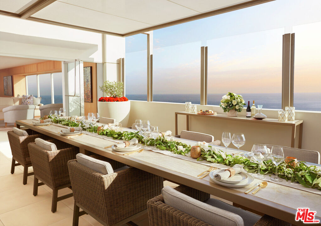 1221 W OCEAN AVE Unit: 1706