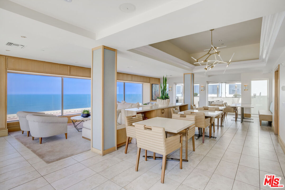 1221 W OCEAN AVE Unit: 1706