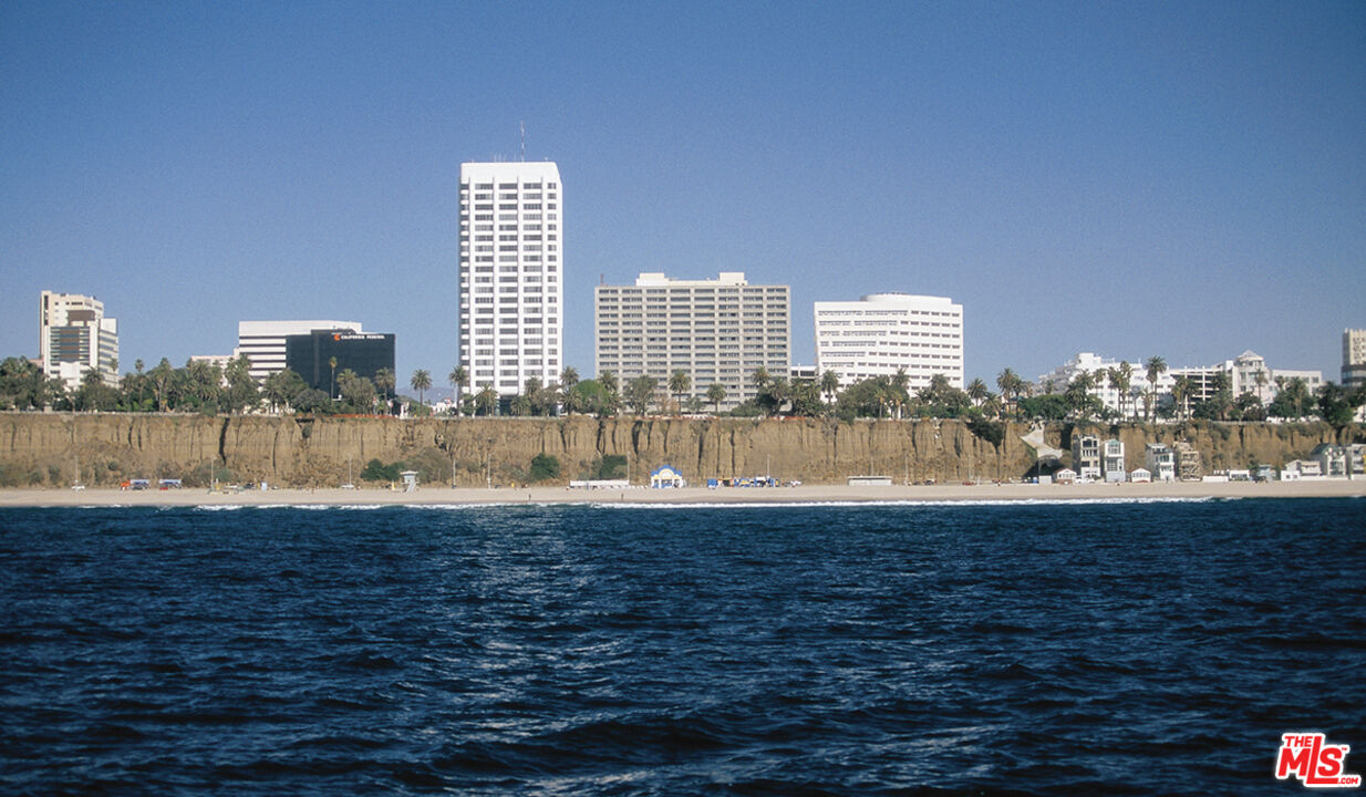 1221 W OCEAN AVE Unit: 1706