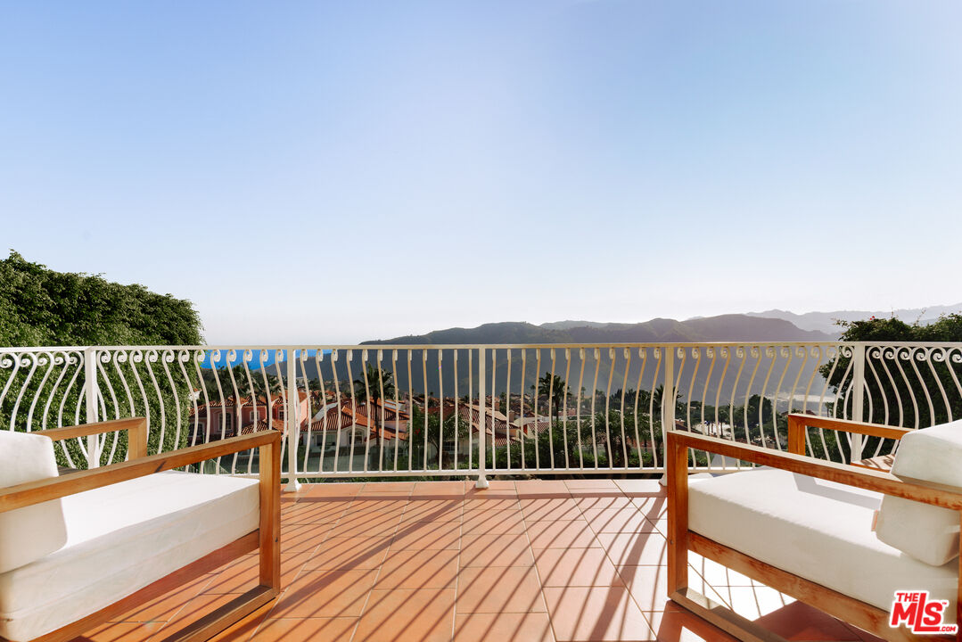 16844 Calle De Sarah