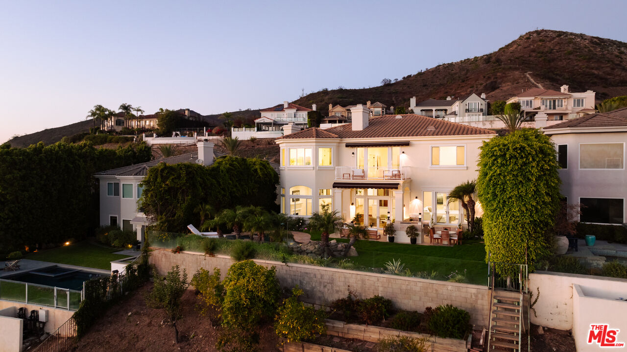 16844 Calle De Sarah