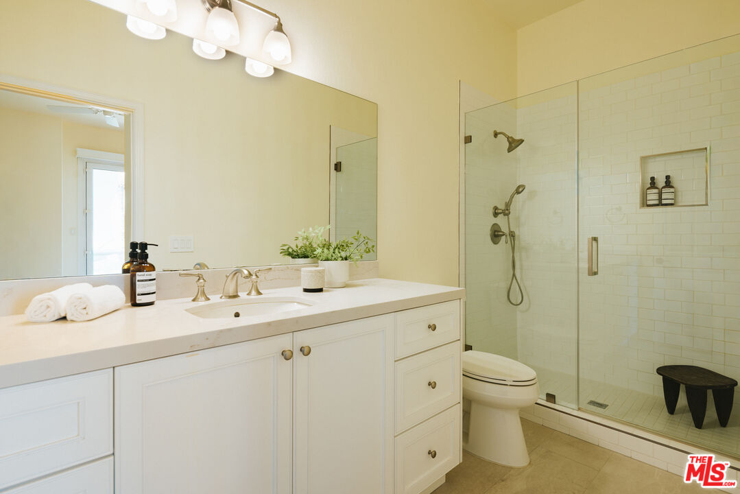 16844 Calle De Sarah