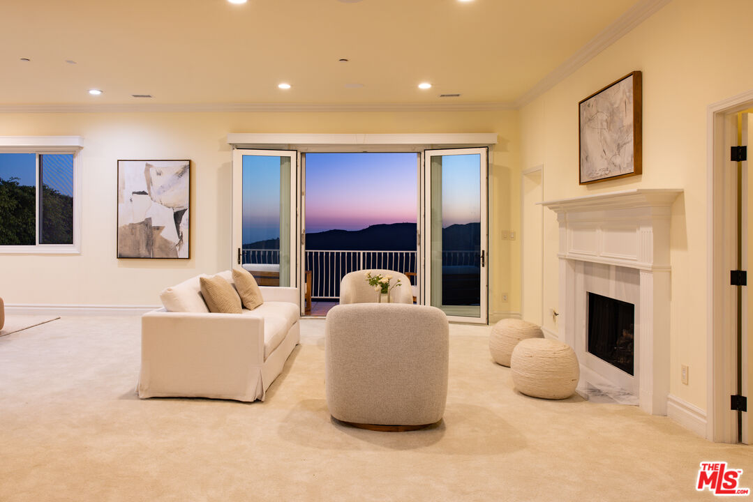 16844 Calle De Sarah