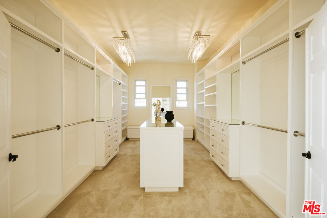 16844 Calle De Sarah