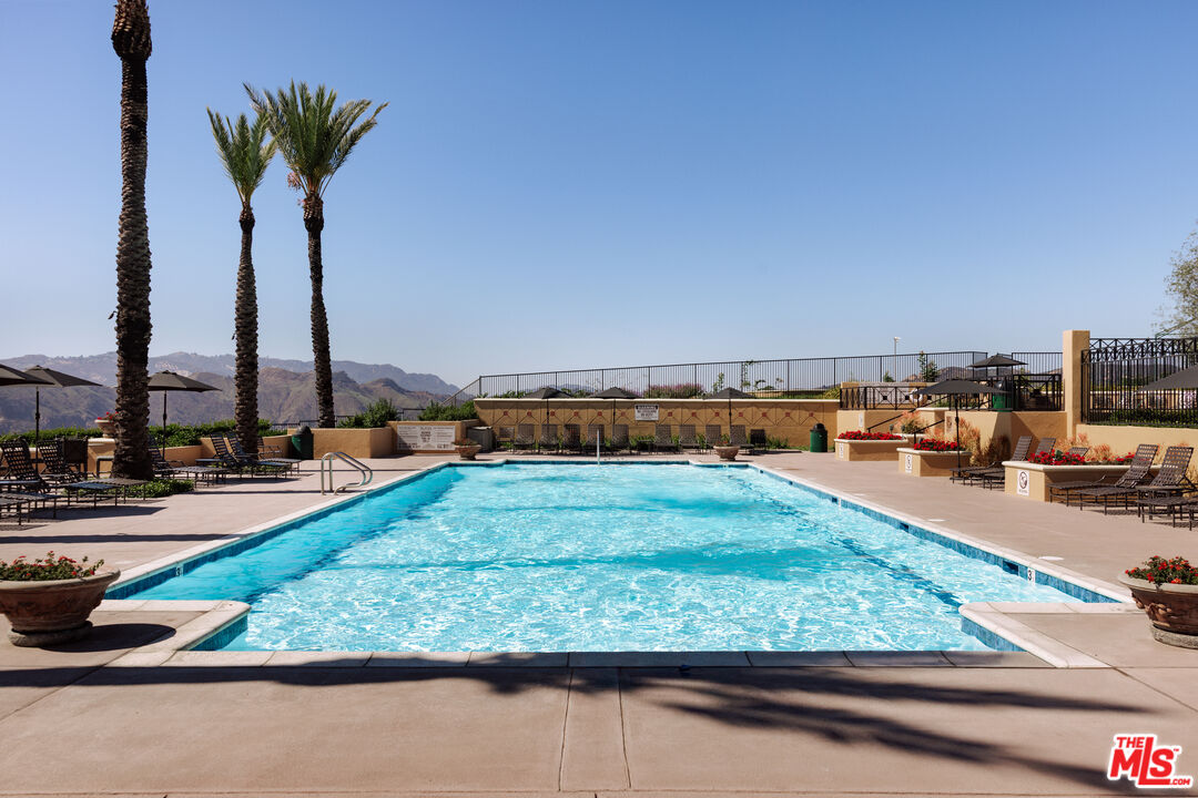 16844 Calle De Sarah