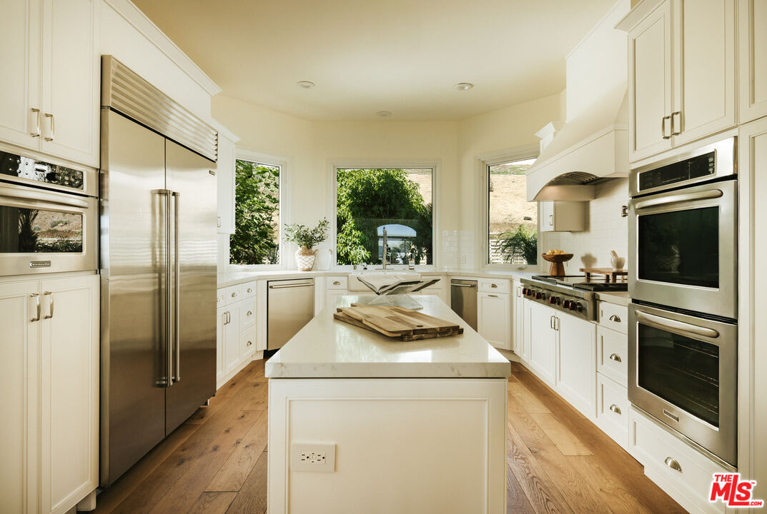 16844 Calle De Sarah