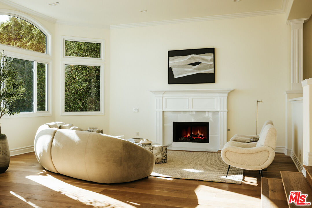 16844 Calle De Sarah