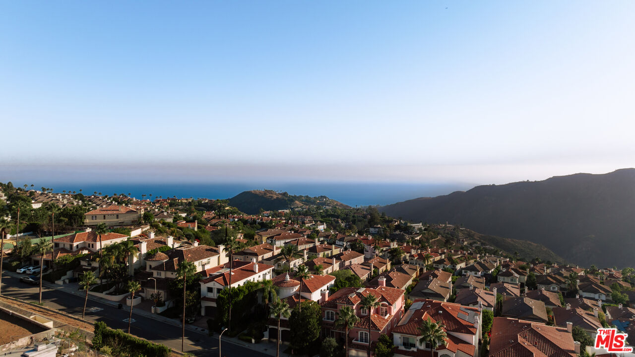 16844 Calle De Sarah