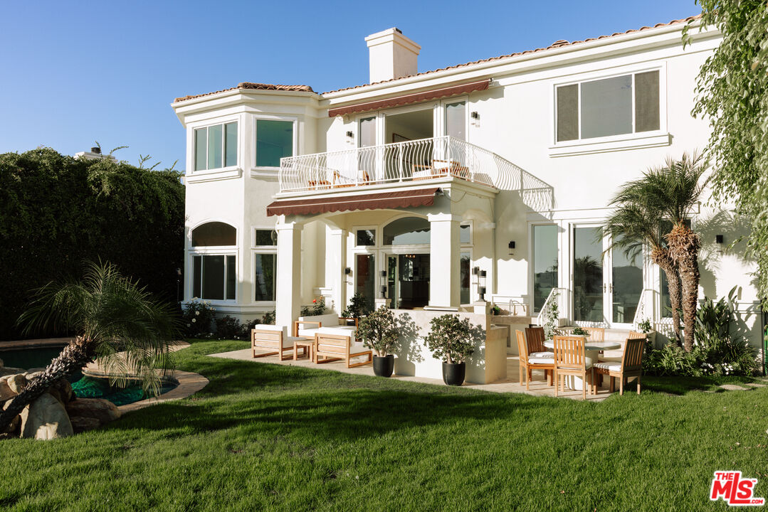 16844 Calle De Sarah