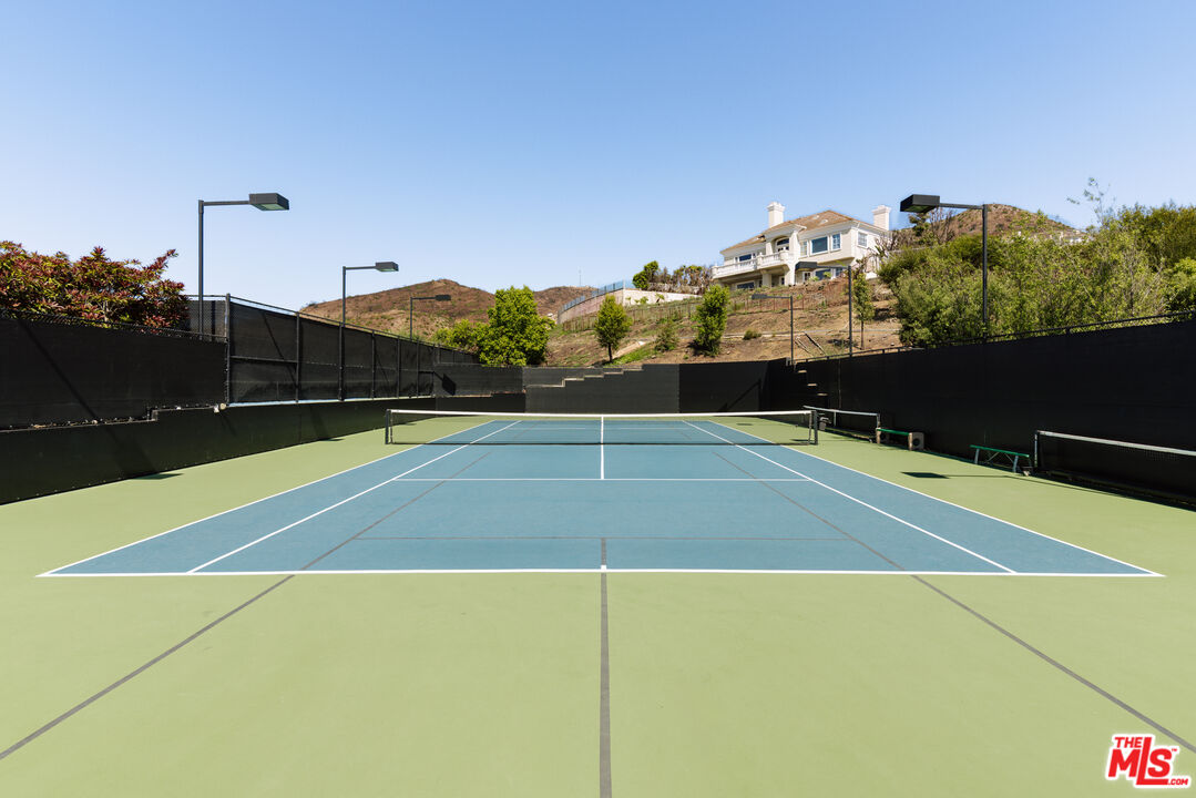 16844 Calle De Sarah