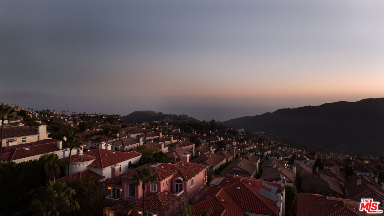 16844 Calle De Sarah