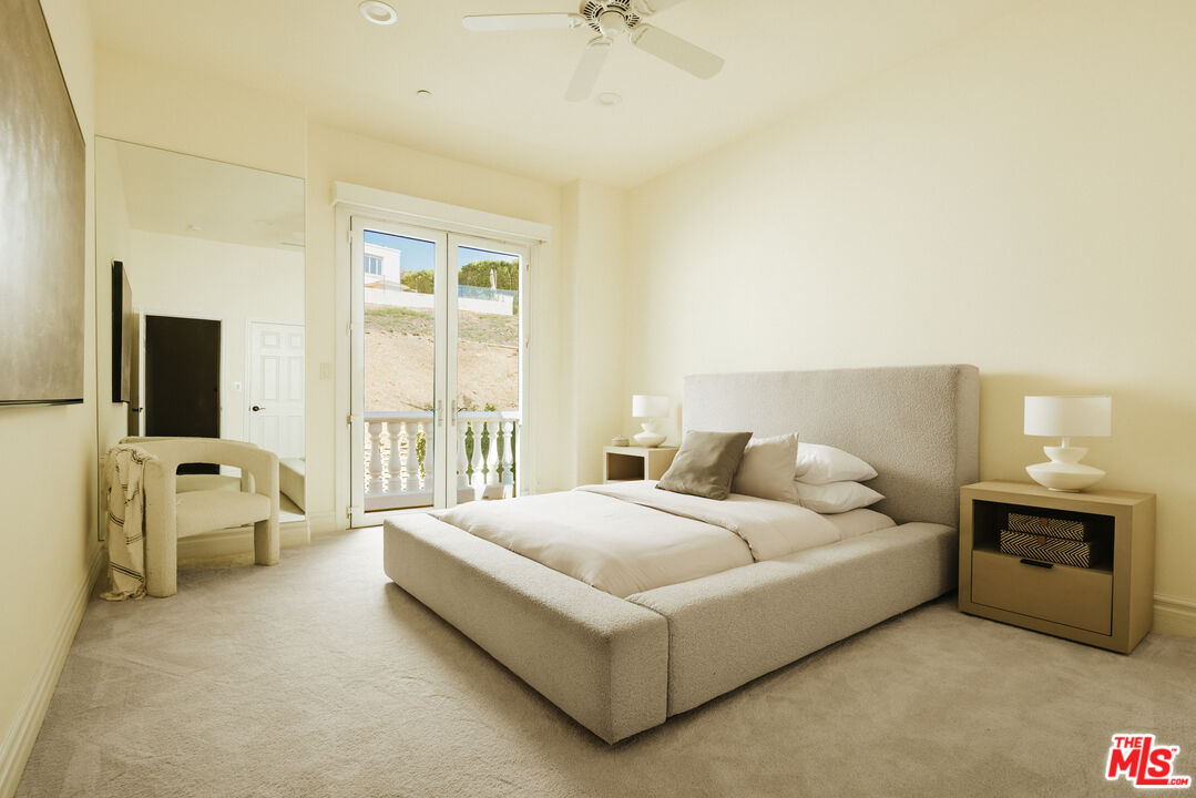 16844 Calle De Sarah