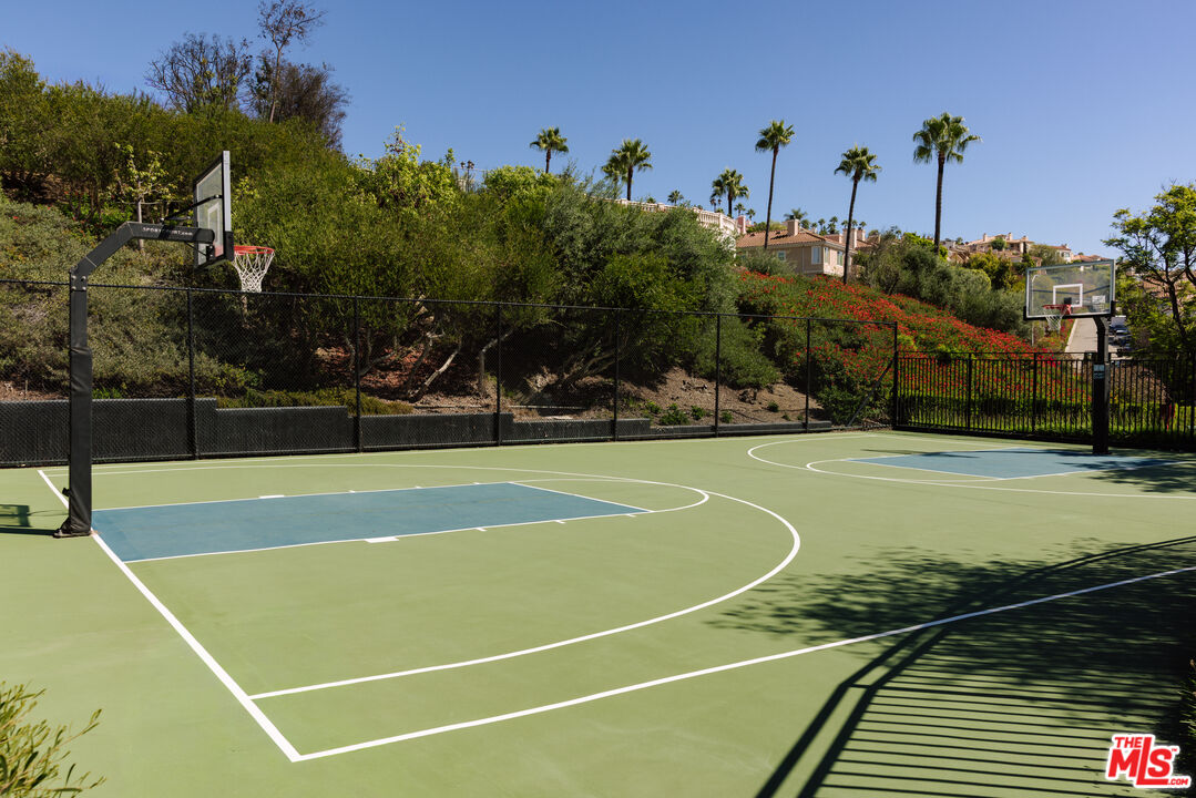 16844 Calle De Sarah