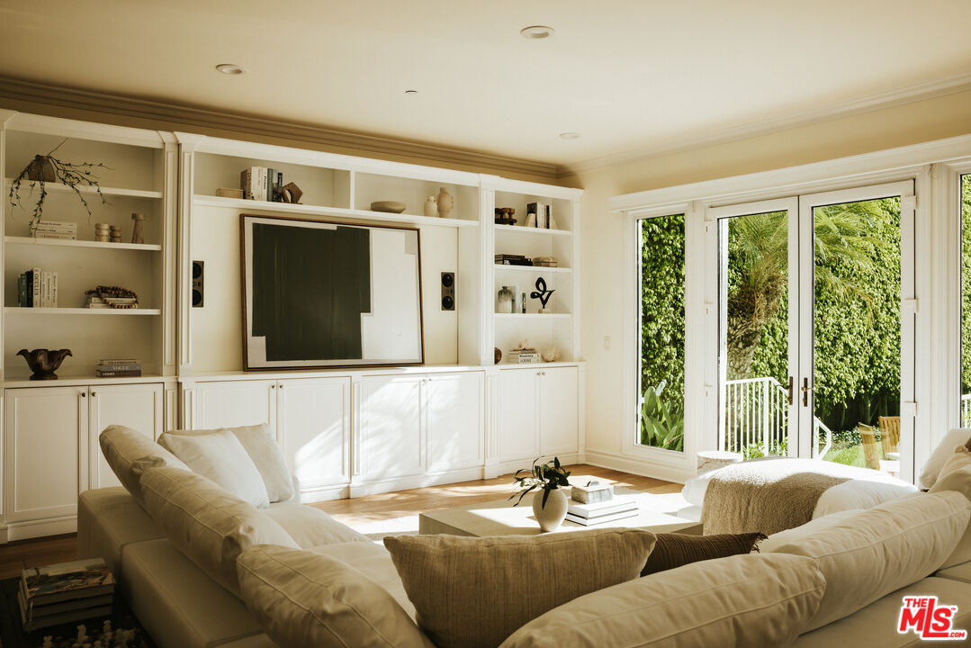 16844 Calle De Sarah