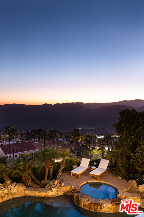 16844 Calle De Sarah