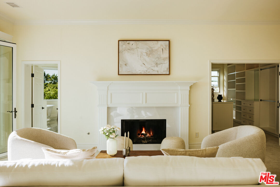 16844 Calle De Sarah