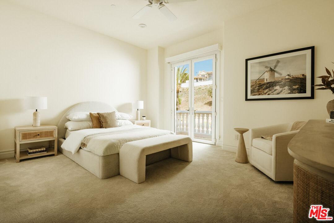 16844 Calle De Sarah