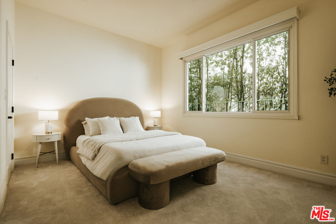 16844 Calle De Sarah