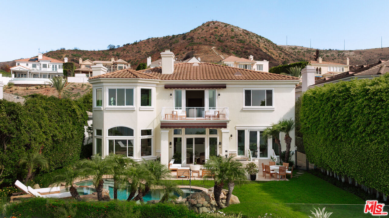 16844 Calle De Sarah